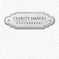 Clarity Images 1079279 Image 4